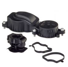 Hengst AS816M D847 -  -