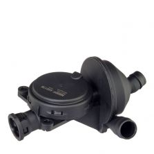 Hengst AS817M -  -