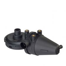 Hengst AS818M -  -