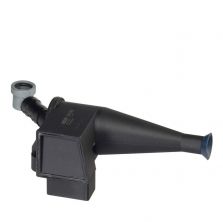 Hengst AS819M -  -