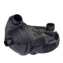 Hengst AS821M -  -