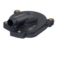 Hengst AS822M -  -