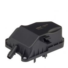 Hengst AS824M -  -