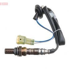 Denso DOX-0329 - Lambda sonda -