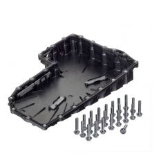 Hengst HG104H D835 -  -