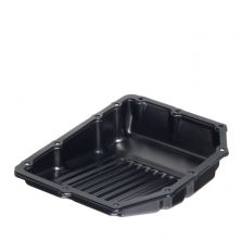 Hengst HG107H D838 -  -