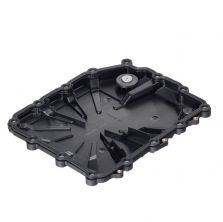 Hengst HG110H D841 -  -