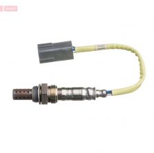 Denso DOX-0330 - Lambda sonda -