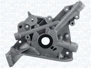 Magneti Marelli 351516000092 -  -