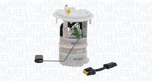 Magneti Marelli 519700000227 -  -