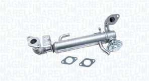Magneti Marelli 571822112168 -  -