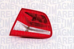 Magneti Marelli 714000028530 - Zadné svetlo -