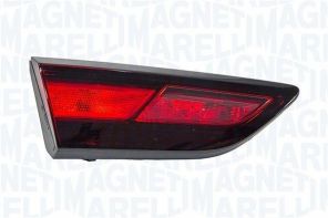 Magneti Marelli 714081390105 - Zadné svetlo -