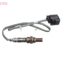 Denso DOX-0331 - Lambda sonda -