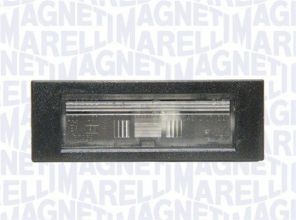 Magneti Marelli 715105092000 -  -