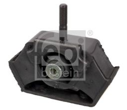 Febi 170616 - Uloženie motora -