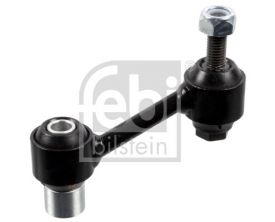 Febi 175140 - Spojovacia tyč -