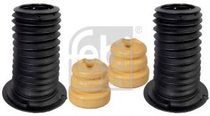 Febi 180258 - Ochranná sada tlmiča