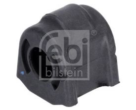 Febi 183661 - Upevňovací diel -