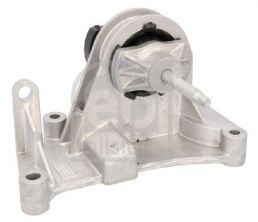 Febi 183678 - Uloženie motora -