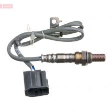 Denso DOX-0332 - Lambda sonda -