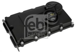 Febi 186034 -  -