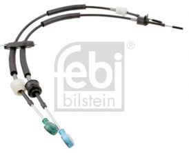 Febi 188217 -  -