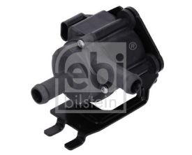 Febi 188474 -  -