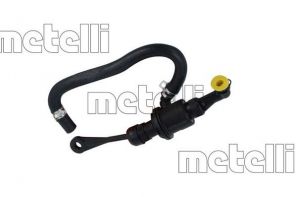 Metelli 55-0274 - Hlavný valec
