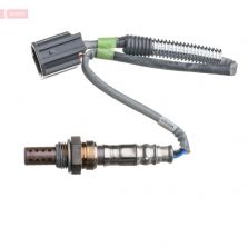Denso DOX-0334 - Lambda sonda -