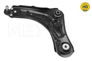 Meyle 16-16 050 0071/HD - Priečne rameno -