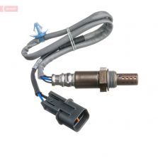 Denso DOX-0335 - Lambda sonda -