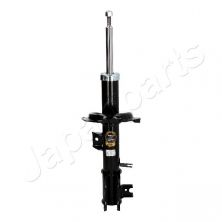 Japanparts MM-80042 - Tlmič pruženia -