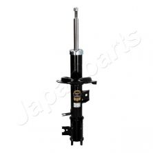 Japanparts MM-80043 - Tlmič pruženia -