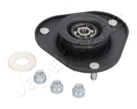 Japanparts SM0267 - Ložisko pružnej vzpery -