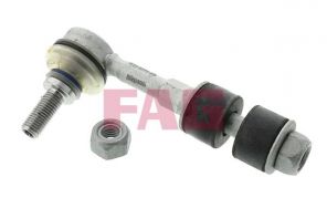 FAG 818 0449 10 - Spojovacia tyč -