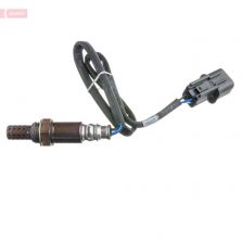 Denso DOX-0336 - Lambda sonda -