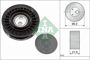 INA 531 0963 10 -  -
