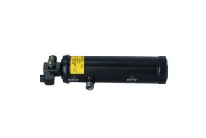 NRF 33030 - Sušič -