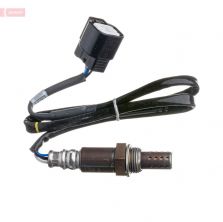 Denso DOX-0337 - Lambda sonda -