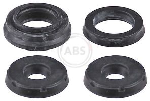A.B.S. 43318 -  -