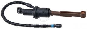 A.B.S. 61414 - Hlavný valec -