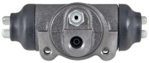 A.B.S. 82115 - Brzdový valček -