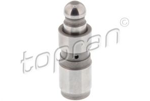 Topran 500 888 - Zdvihátko ventilu