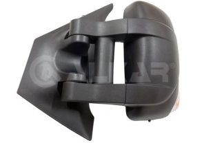 Alkar 9235907 - Spätné zrkadlo