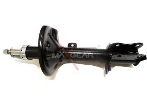 Maxgear 11-0043 - Tlmič pruženia -