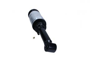 Maxgear 11-0801 -  -