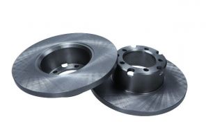 Maxgear 19-0779 - Brzdový kotúč -