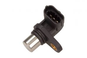 Maxgear 24-0203 - Snímač polohy vačkového hriadeľa
