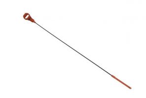 Maxgear 27-1345 - Mierka hladiny oleja